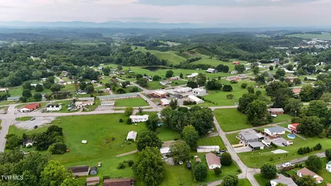 0 E Iris East Street Mosheim Tn 37818, Mosheim, TN 37818 photo 11