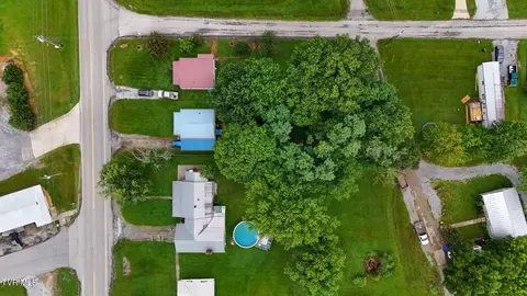 0 E Iris East Street Mosheim Tn 37818, Mosheim, TN 37818 photo 6