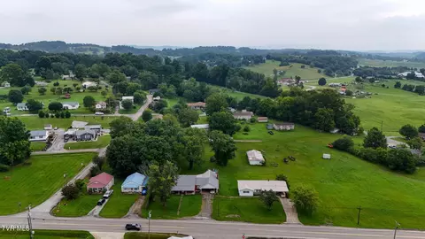 0 E Iris East Street Mosheim Tn 37818, Mosheim, TN 37818 photo 18