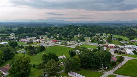 0 E Iris East Street Mosheim Tn 37818, Mosheim, TN 37818 photo 21