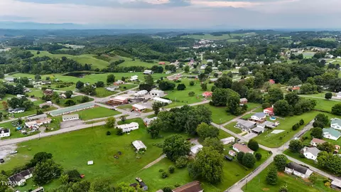 0 E Iris East Street Mosheim Tn 37818, Mosheim, TN 37818 photo 10