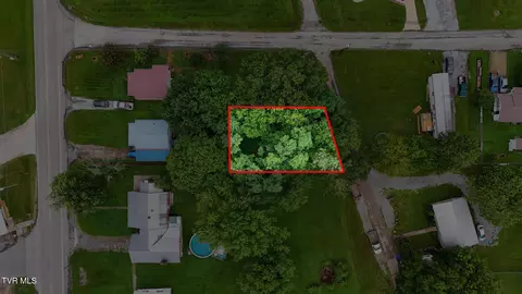 0 E Iris East Street Mosheim Tn 37818, Mosheim, TN 37818 photo 5