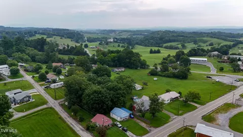 0 E Iris East Street Mosheim Tn 37818, Mosheim, TN 37818 photo 19