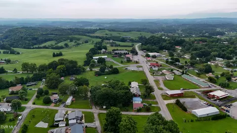 0 E Iris East Street Mosheim Tn 37818, Mosheim, TN 37818 photo 14