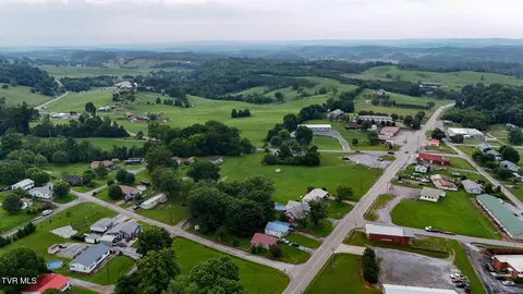0 E Iris East Street Mosheim Tn 37818, Mosheim, TN 37818 photo 15