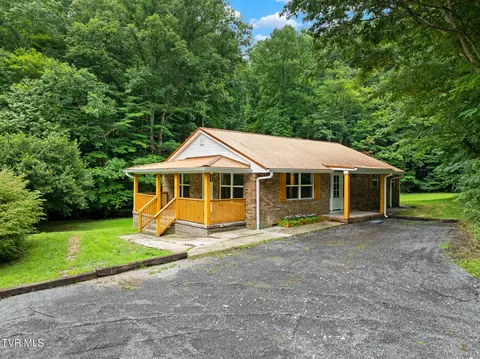 129 Johnson Road Rogersville Tn 37857, Rogersville, TN 37857