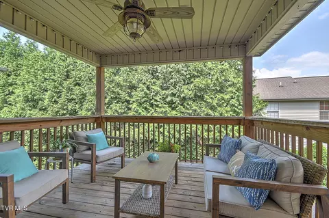 Exterior - 218 Cedar Creek Road 2 Gray Tn 37615, Gray, TN 37615 photo 2 of 11
