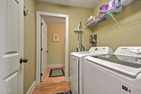 Other - 218 Cedar Creek Road 2 Gray Tn 37615, Gray, TN 37615 photo 3 of 6