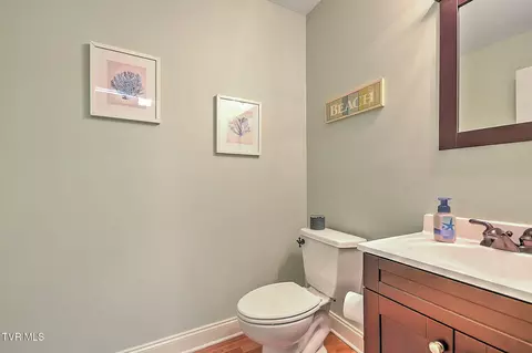 Bath - 218 Cedar Creek Road 2 Gray Tn 37615, Gray, TN 37615 photo 1 of 4