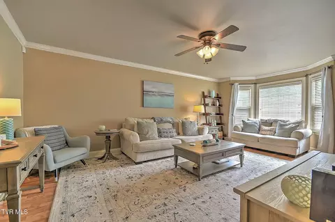Living - 218 Cedar Creek Road 2 Gray Tn 37615, Gray, TN 37615 photo 6 of 6