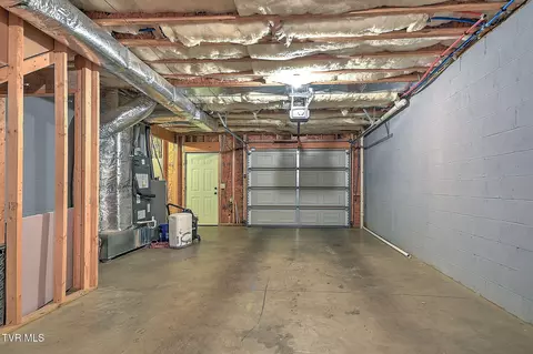 Other - 218 Cedar Creek Road 2 Gray Tn 37615, Gray, TN 37615 photo 5 of 6