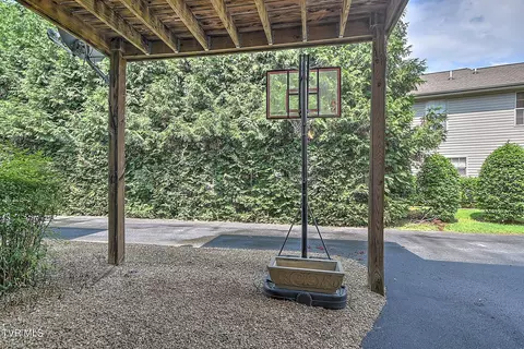 Exterior - 218 Cedar Creek Road 2 Gray Tn 37615, Gray, TN 37615 photo 5 of 11
