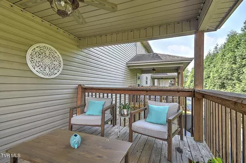 Exterior - 218 Cedar Creek Road 2 Gray Tn 37615, Gray, TN 37615 photo 3 of 11