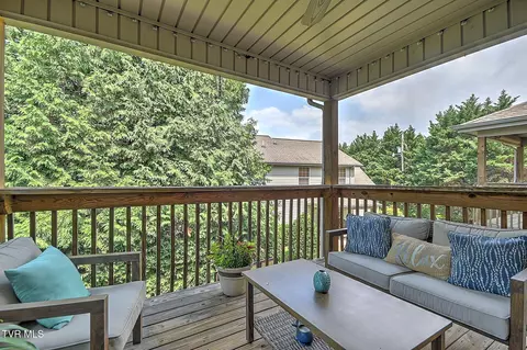 Exterior - 218 Cedar Creek Road 2 Gray Tn 37615, Gray, TN 37615 photo 4 of 11