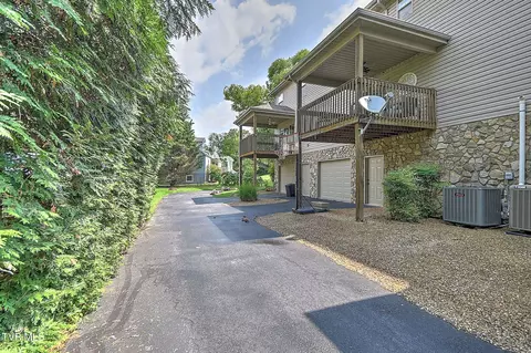 Exterior - 218 Cedar Creek Road 2 Gray Tn 37615, Gray, TN 37615 photo 7 of 11