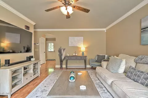 Living - 218 Cedar Creek Road 2 Gray Tn 37615, Gray, TN 37615 photo 3 of 6