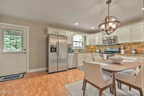 Other - 218 Cedar Creek Road 2 Gray Tn 37615, Gray, TN 37615 photo 1 of 6