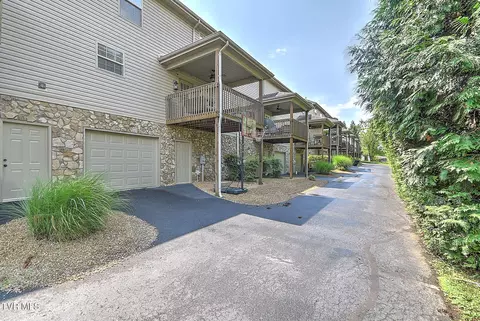 Other - 218 Cedar Creek Road 2 Gray Tn 37615, Gray, TN 37615 photo 6 of 6