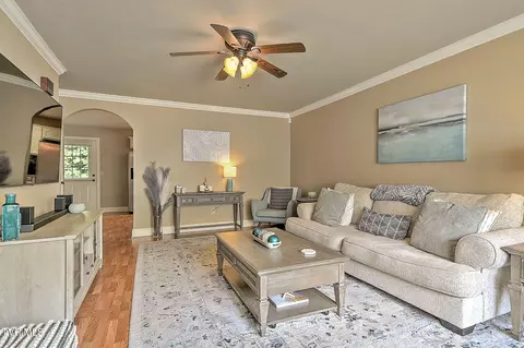 Living - 218 Cedar Creek Road 2 Gray Tn 37615, Gray, TN 37615 photo 1 of 6