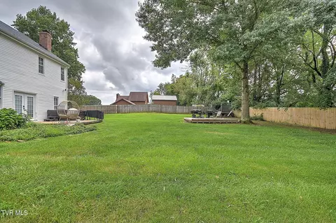 Exterior - 20004 Avondale Road Abingdon Va 24211, Abingdon, VA 24211 photo 3 of 11