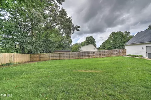 Exterior - 20004 Avondale Road Abingdon Va 24211, Abingdon, VA 24211 photo 10 of 11