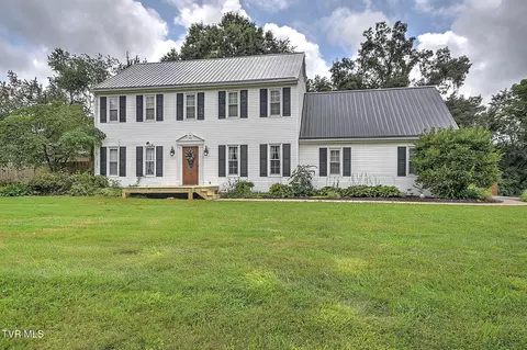 Exterior - 20004 Avondale Road Abingdon Va 24211, Abingdon, VA 24211 photo 11 of 11