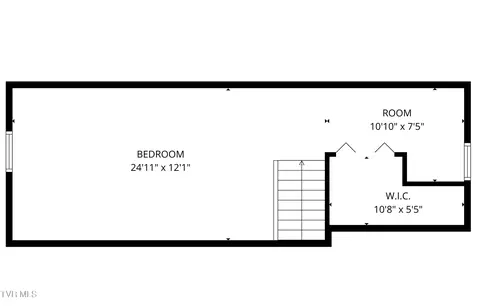 Floorplan - 20004 Avondale Road Abingdon Va 24211, Abingdon, VA 24211 photo 4 of 4