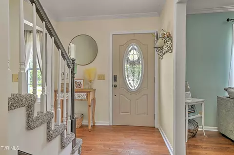 Entry Way - 20004 Avondale Road Abingdon Va 24211, Abingdon, VA 24211 photo 1 of 1