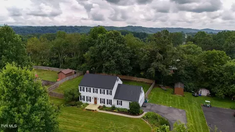 Other - 20004 Avondale Road Abingdon Va 24211, Abingdon, VA 24211 photo 1 of 12