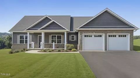 423 Tortoise Way Jonesborough Tn 37659, Jonesborough, TN 37659