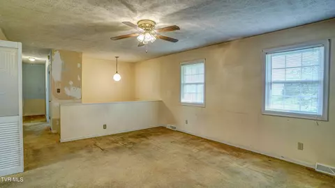 Other - 150 Garland Road Limestone Tn 37681, Limestone, TN 37681 photo 3 of 9