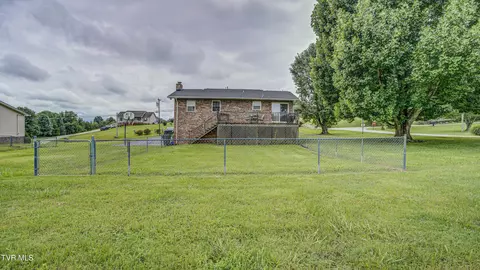 Exterior - 150 Garland Road Limestone Tn 37681, Limestone, TN 37681 photo 7 of 9
