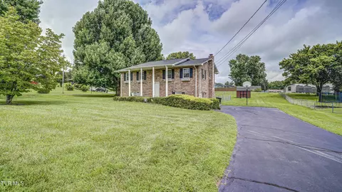 Other - 150 Garland Road Limestone Tn 37681, Limestone, TN 37681 photo 1 of 9