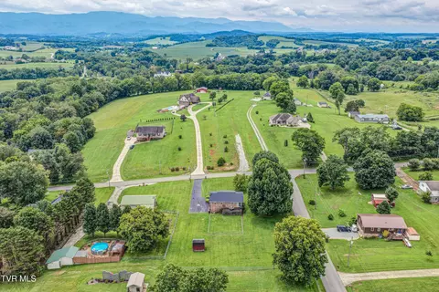 View/Area - 150 Garland Road Limestone Tn 37681, Limestone, TN 37681 photo 3 of 9