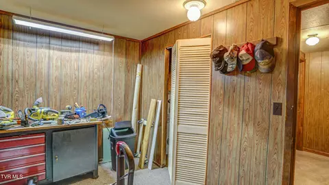 Other - 150 Garland Road Limestone Tn 37681, Limestone, TN 37681 photo 7 of 9