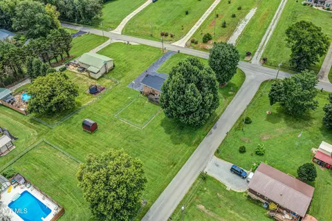 View/Area - 150 Garland Road Limestone Tn 37681, Limestone, TN 37681 photo 2 of 9