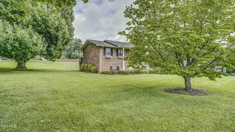 Exterior - 150 Garland Road Limestone Tn 37681, Limestone, TN 37681 photo 3 of 9
