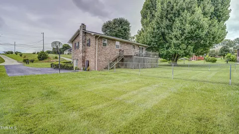 Exterior - 150 Garland Road Limestone Tn 37681, Limestone, TN 37681 photo 5 of 9