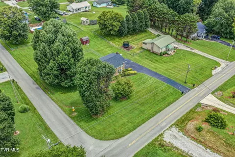View/Area - 150 Garland Road Limestone Tn 37681, Limestone, TN 37681 photo 6 of 6