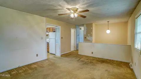 Living - 150 Garland Road Limestone Tn 37681, Limestone, TN 37681 photo 1 of 1