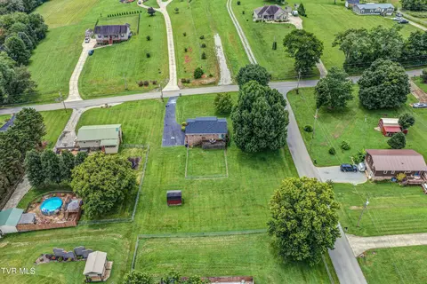 View/Area - 150 Garland Road Limestone Tn 37681, Limestone, TN 37681 photo 4 of 9