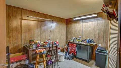 Other - 150 Garland Road Limestone Tn 37681, Limestone, TN 37681 photo 6 of 9