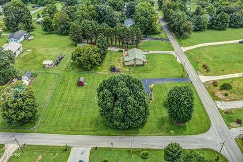 View/Area - 150 Garland Road Limestone Tn 37681, Limestone, TN 37681 photo 1 of 6