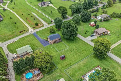 View/Area - 150 Garland Road Limestone Tn 37681, Limestone, TN 37681 photo 5 of 9