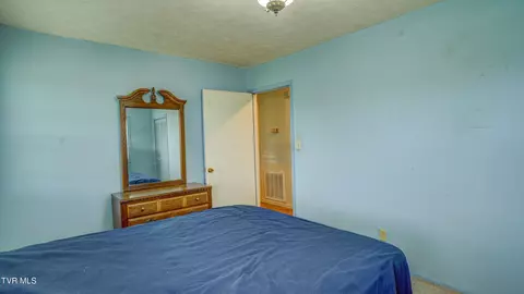 Other - 150 Garland Road Limestone Tn 37681, Limestone, TN 37681 photo 4 of 9