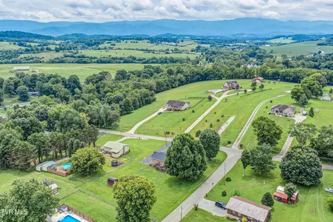 View/Area - 150 Garland Road Limestone Tn 37681, Limestone, TN 37681 photo 2 of 6