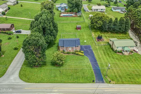 View/Area - 150 Garland Road Limestone Tn 37681, Limestone, TN 37681 photo 4 of 6