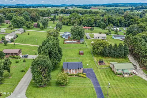 View/Area - 150 Garland Road Limestone Tn 37681, Limestone, TN 37681 photo 5 of 6
