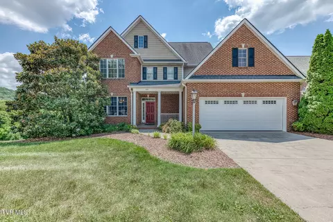 931 Shadyside Drive Kingsport Tn 37663, Kingsport, TN 37663