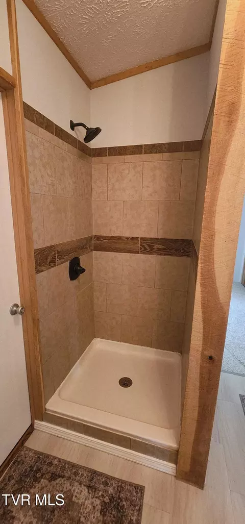 Bath - 193 Barwick Road Limestone Tn 37681, Limestone, TN 37681 photo 6 of 6
